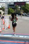 IMG_6801 (cam 1)