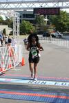 IMG_6802 (cam 1)