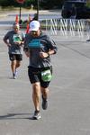 IMG_6805 (cam 1)