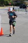IMG_6807 (cam 1)