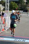 IMG_6810 (cam 1)