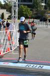IMG_6811 (cam 1)
