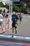 IMG_6812 (cam 1)