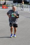 IMG_6817 (cam 1)