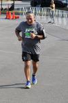IMG_6818 (cam 1)