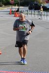 IMG_6819 (cam 1)