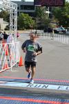 IMG_6822 (cam 1)