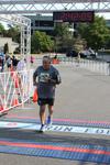 IMG_6824 (cam 1)