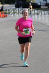 IMG_6828 (cam 1)