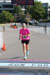 IMG_6831 (cam 1)