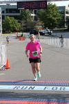 IMG_6832 (cam 1)
