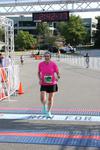 IMG_6834 (cam 1)