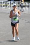 IMG_6835 (cam 1)
