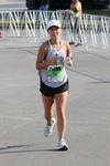 IMG_6836 (cam 1)