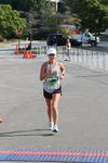 IMG_6839 (cam 1)