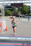 IMG_6841 (cam 1)