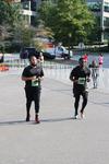 IMG_6844 (cam 1)