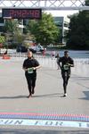 IMG_6846 (cam 1)