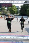 IMG_6847 (cam 1)