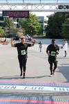IMG_6848 (cam 1)