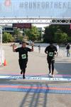 IMG_6850 (cam 1)