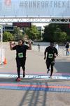 IMG_6852 (cam 1)