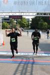 IMG_6853 (cam 1)