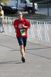 IMG_6854 (cam 1)