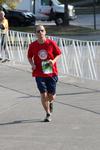 IMG_6855 (cam 1)