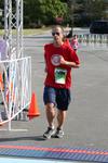 IMG_6858 (cam 1)