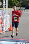 IMG_6859 (cam 1)