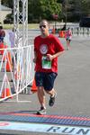 IMG_6860 (cam 1)