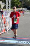 IMG_6861 (cam 1)