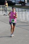 IMG_6864 (cam 1)