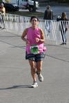 IMG_6866 (cam 1)
