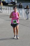 IMG_6867 (cam 1)
