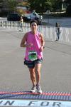 IMG_6868 (cam 1)