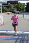 IMG_6874 (cam 1)