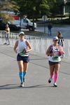 IMG_6875 (cam 1)