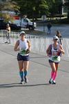 IMG_6876 (cam 1)