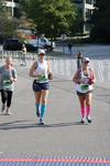 IMG_6878 (cam 1)