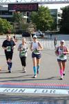 IMG_6880 (cam 1)