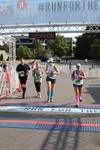 IMG_6882 (cam 1)