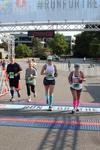 IMG_6884 (cam 1)