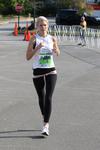 IMG_6886 (cam 1)