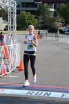 IMG_6890 (cam 1)