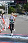 IMG_6891 (cam 1)