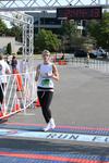 IMG_6892 (cam 1)