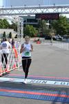 IMG_6894 (cam 1)