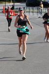 IMG_6895 (cam 1)